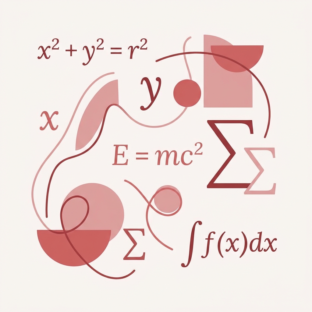 Algebra & Factorisation